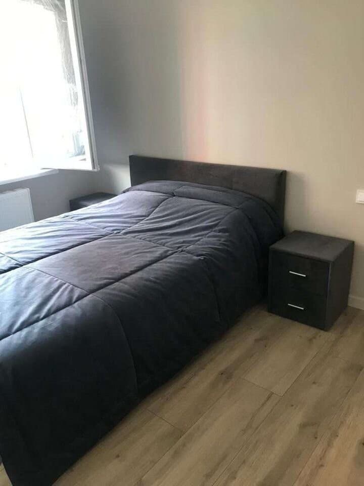 Продается 2-комн. квартира, 48 м² — фото 3