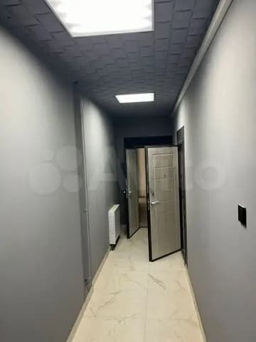Продается 1-комн. квартира, 82 м² — фото 2