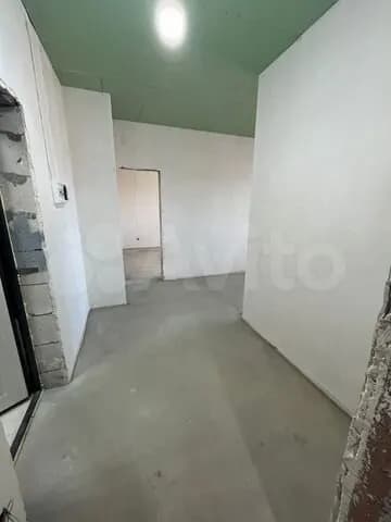 Продается 1-комн. квартира, 82 м² — фото 4