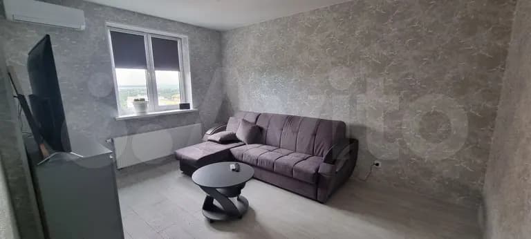 Продается 2-комн. квартира, 51.8 м² — фото 3