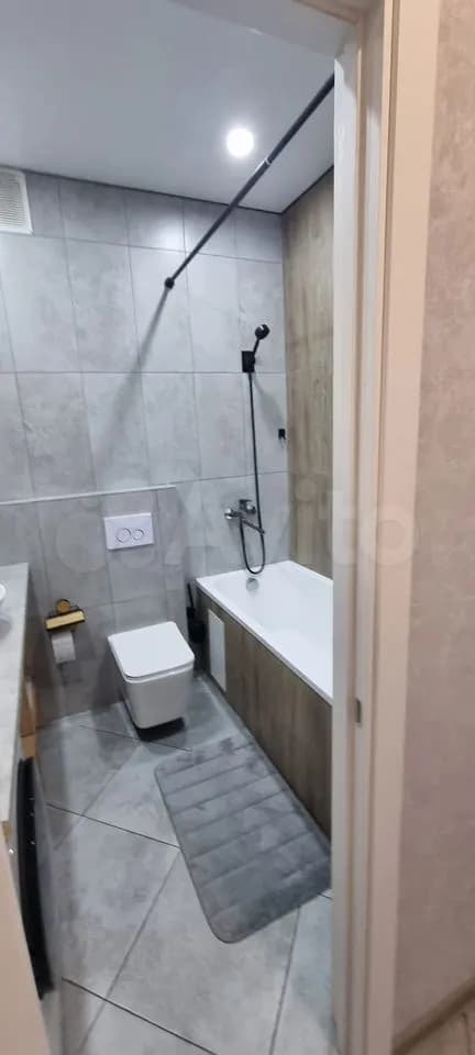 Продается 2-комн. квартира, 51.8 м² — фото 5