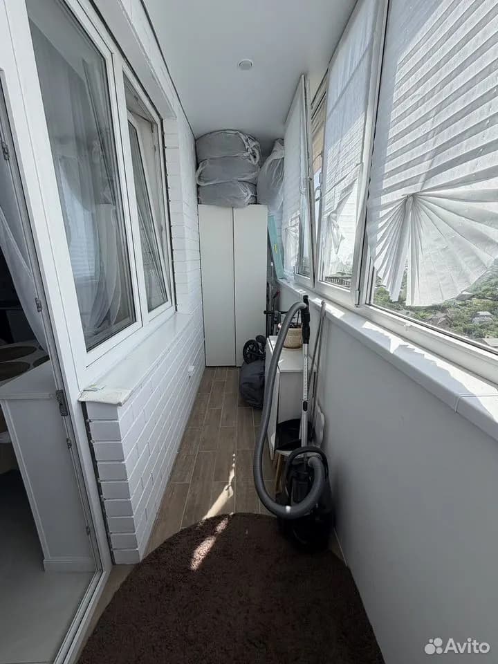 Продается 3-комн. квартира, 65 м² — фото 3