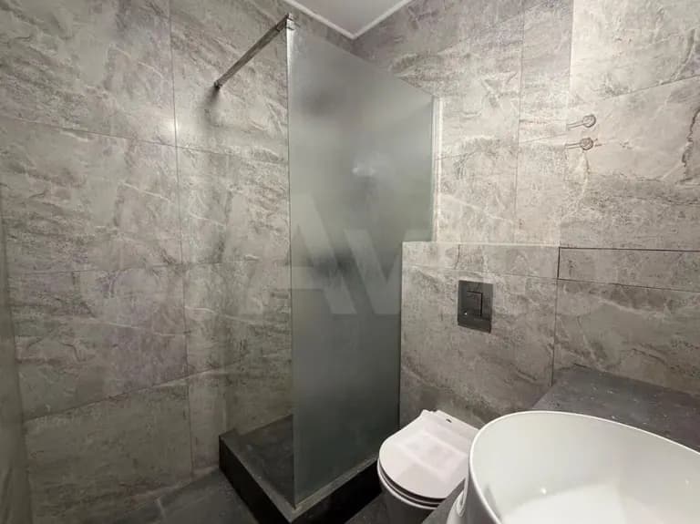 Продается 1-комн. квартира, 43 м² — фото 4