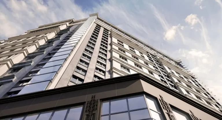 Продается 1-комн. квартира, 33 м² — фото 4
