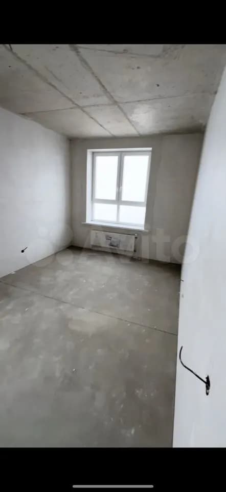 Продается 2-комн. квартира, 62.6 м² — фото 5
