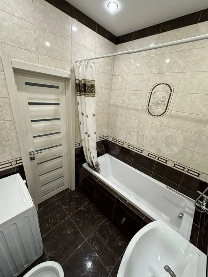 Продается 1-комн. квартира, 44.1 м² — фото 5