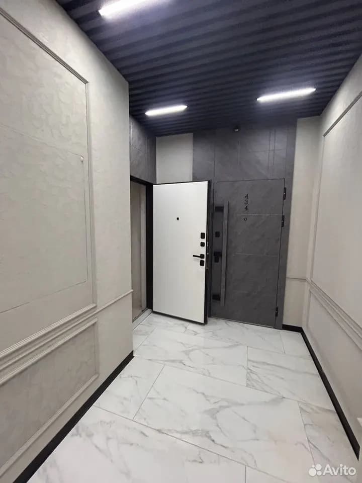 Продается 1-комн. квартира, 50 м²