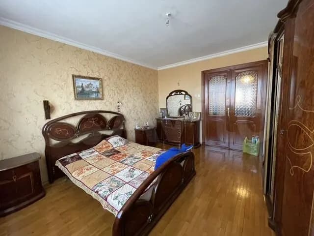 Продается 4-комн. квартира, 98.8 м² — фото 3