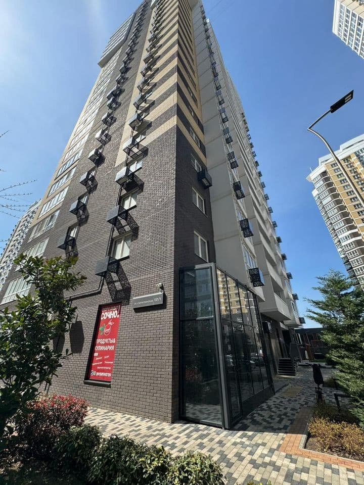 Продается 3-комн. квартира, 145 м² — фото 3