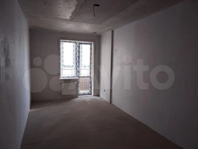 Продается 2-комн. квартира, 63 м² — фото 3