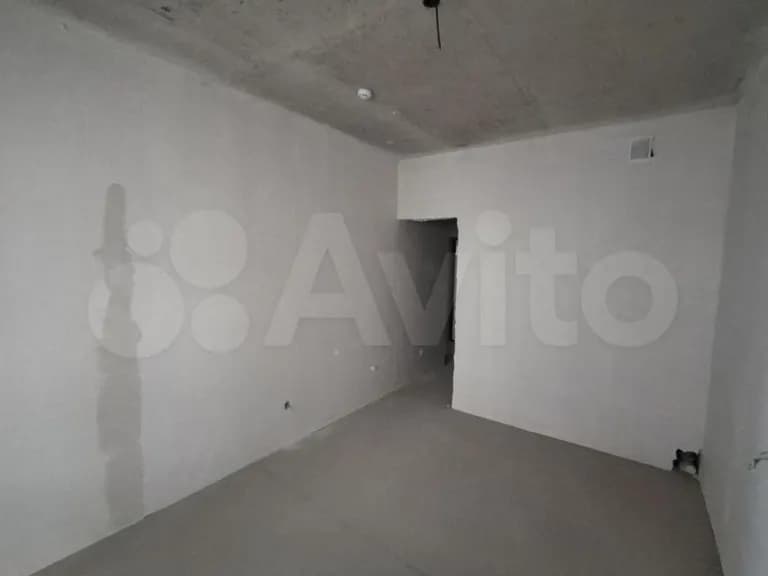 Продается 2-комн. квартира, 63 м² — фото 4