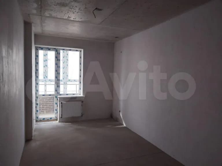 Продается 2-комн. квартира, 63 м² — фото 5