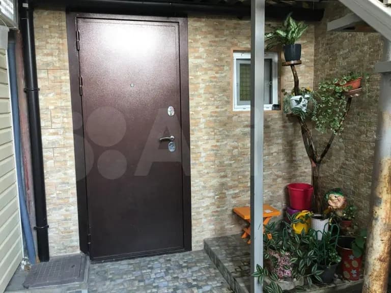 Продается 4-комн. квартира, 73 м²