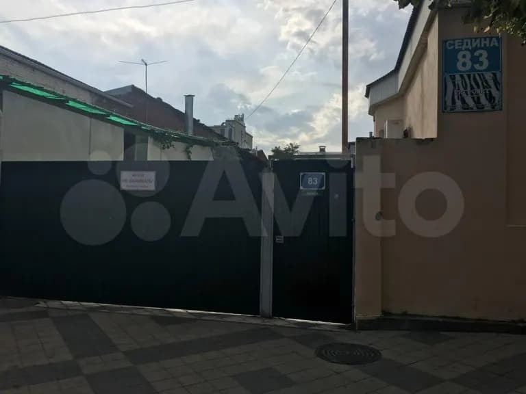 Продается 4-комн. квартира, 73 м² — фото 2
