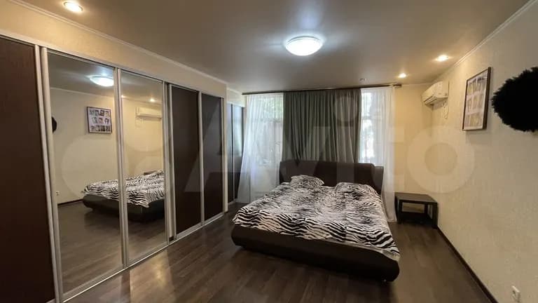 Продается 4-комн. квартира, 73 м² — фото 3