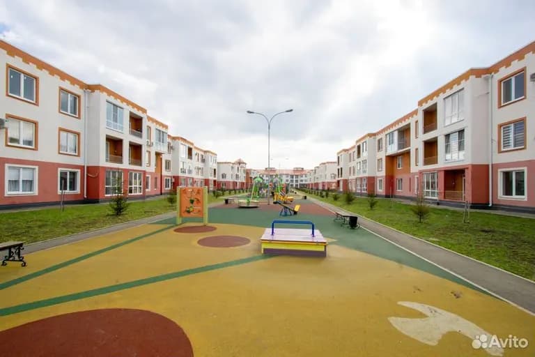 Продается 3-комн. квартира, 120 м² — фото 3