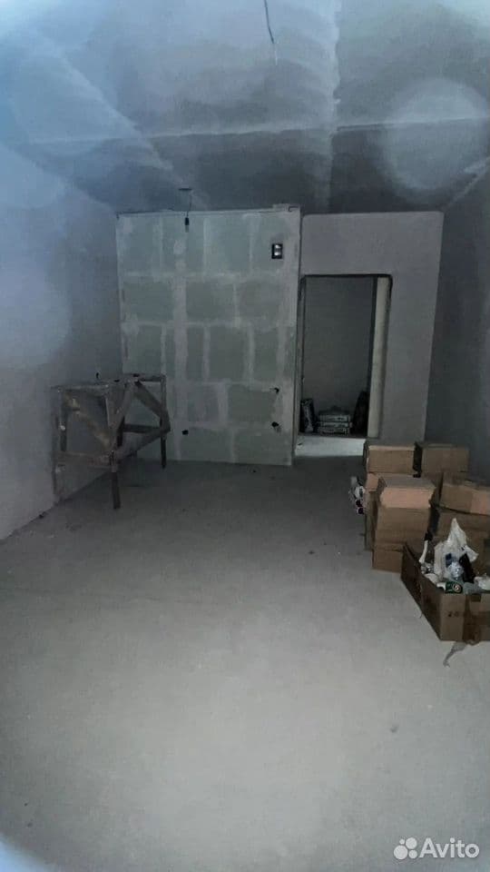 Продается 1-комн. квартира, 26.7 м² — фото 2