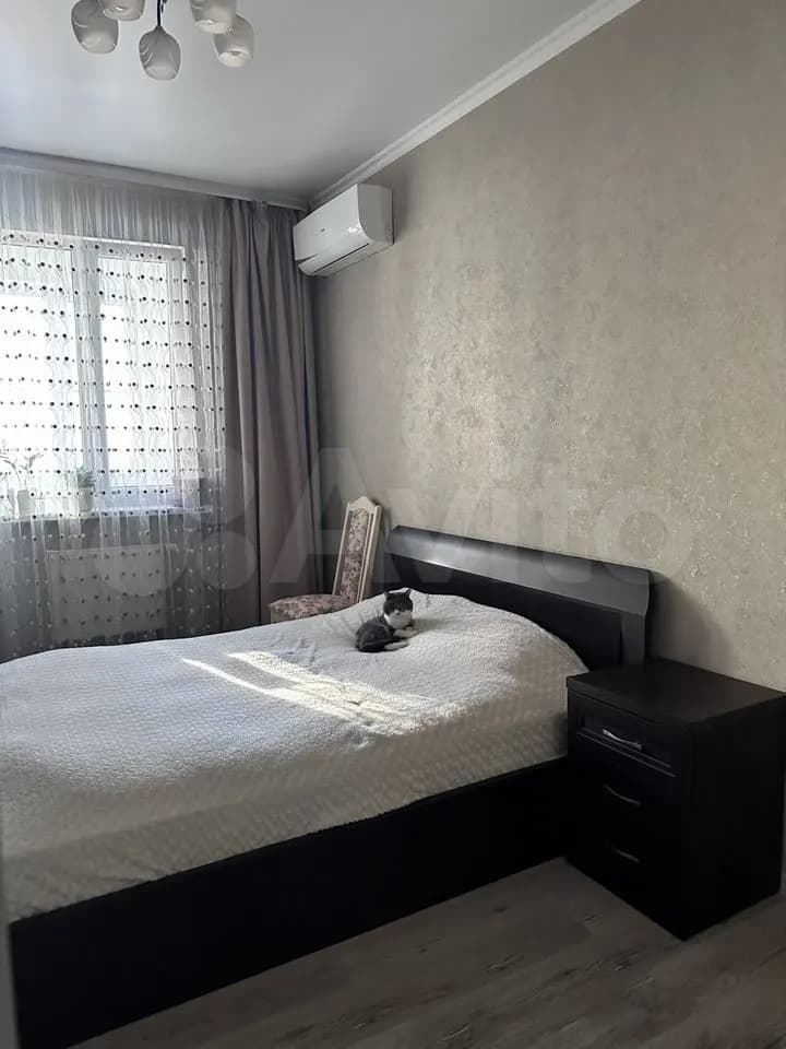 Продается 2-комн. квартира, 67 м² — фото 3