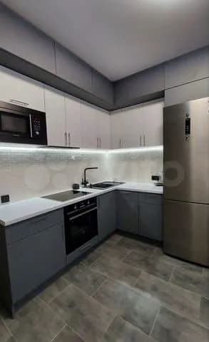 Продается 2-комн. квартира, 68 м²