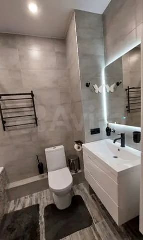 Продается 2-комн. квартира, 68 м² — фото 2