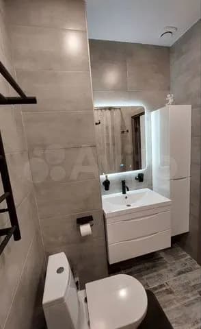 Продается 2-комн. квартира, 68 м² — фото 3