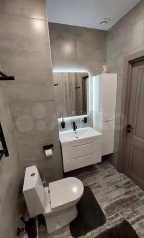 Продается 2-комн. квартира, 68 м² — фото 4