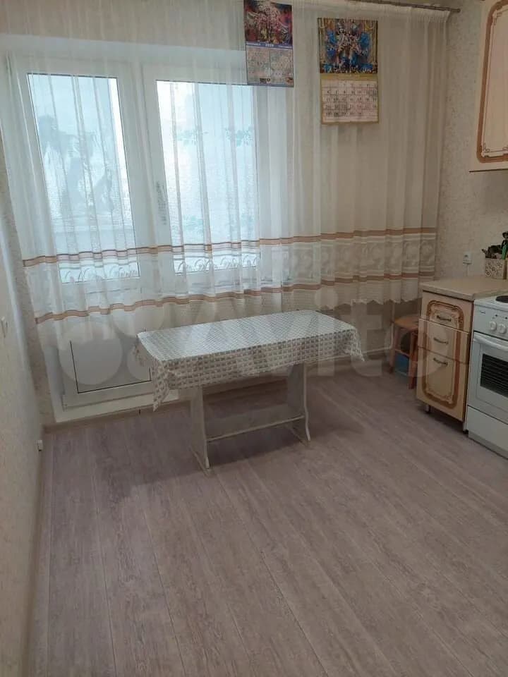 Продается 2-комн. квартира, 52.6 м² — фото 2