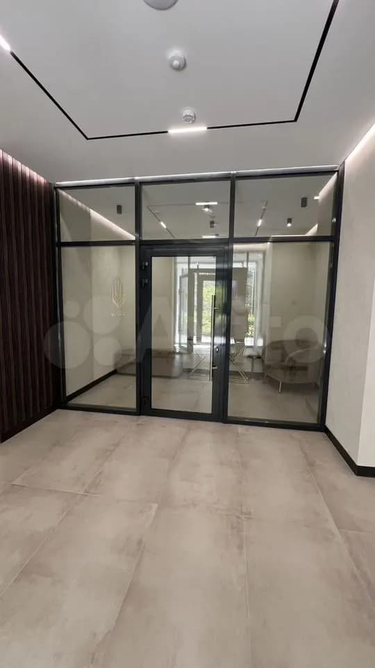 Продается 1-комн. квартира, 44.2 м² — фото 2