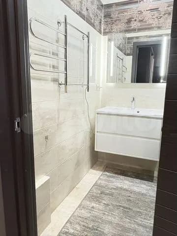 Продается 2-комн. квартира, 66.8 м² — фото 5