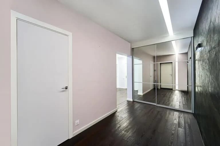 Продается 3-комн. квартира, 102 м² — фото 2