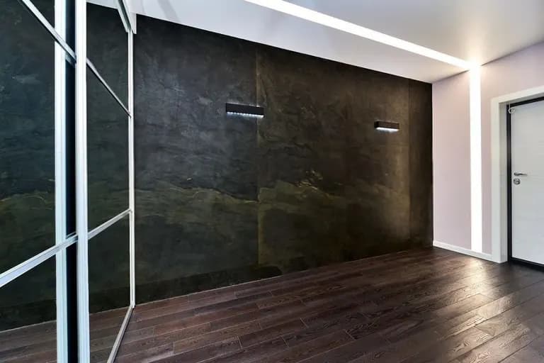 Продается 3-комн. квартира, 102 м² — фото 3