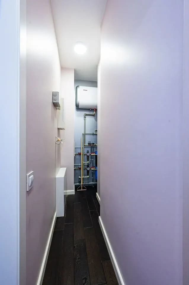 Продается 3-комн. квартира, 102 м² — фото 4