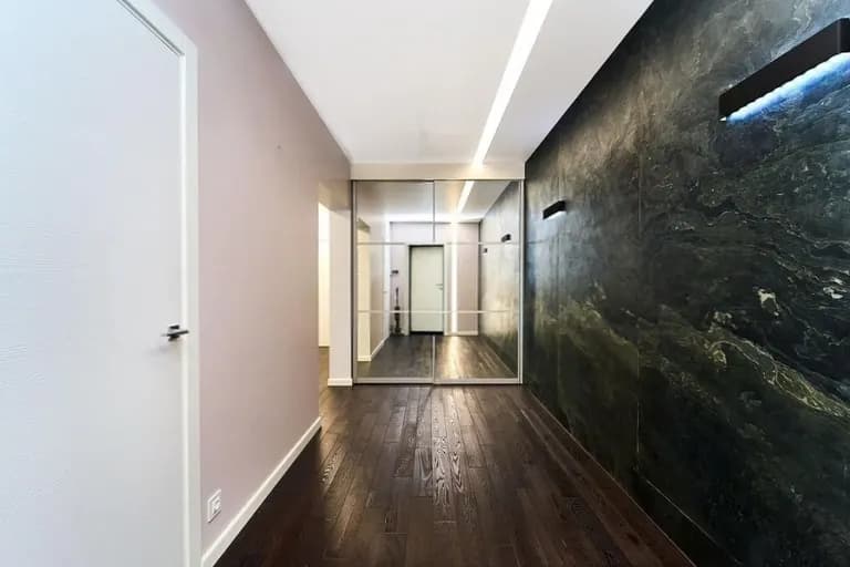 Продается 3-комн. квартира, 102 м² — фото 5