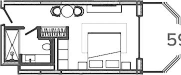 Продается 1-комн. квартира, 35.2 м²