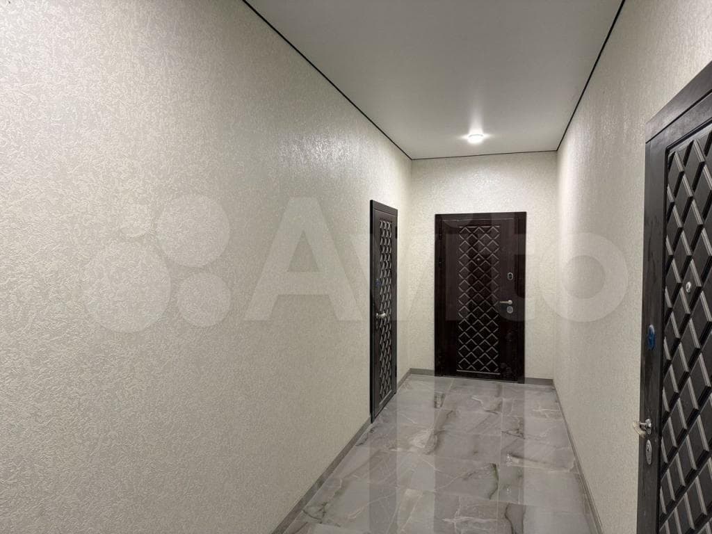 Продается 1-комн. квартира, 29 м² — фото 4