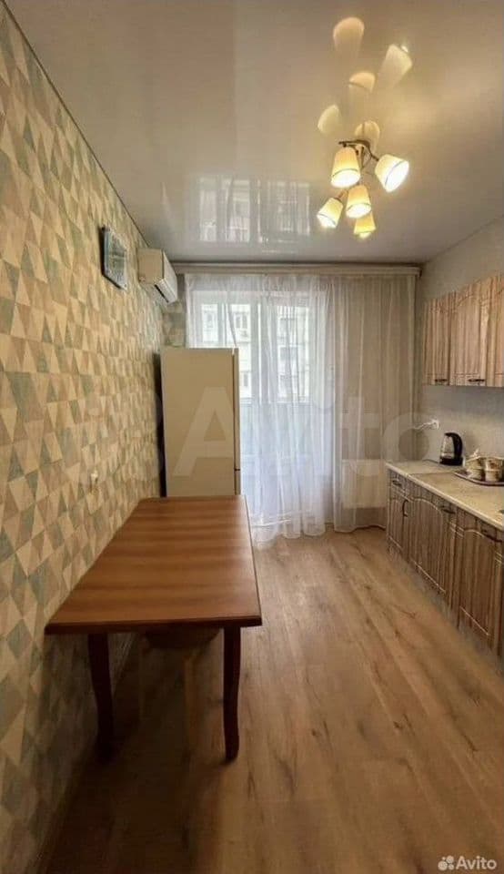 Продается 1-комн. квартира, 34.7 м² — фото 3