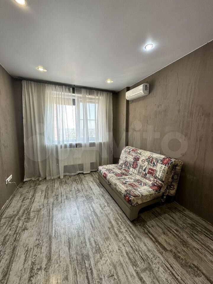 Продается 1-комн. квартира, 30 м² — фото 3
