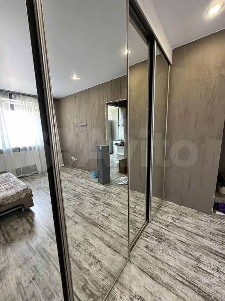 Продается 1-комн. квартира, 30 м² — фото 4
