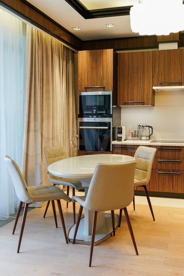 Продается 3-комн. квартира, 92.2 м² — фото 2