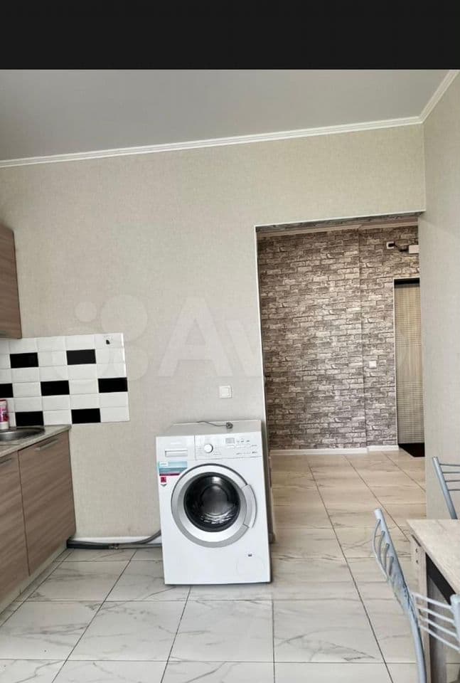 Продается 1-комн. квартира, 39.9 м² — фото 5