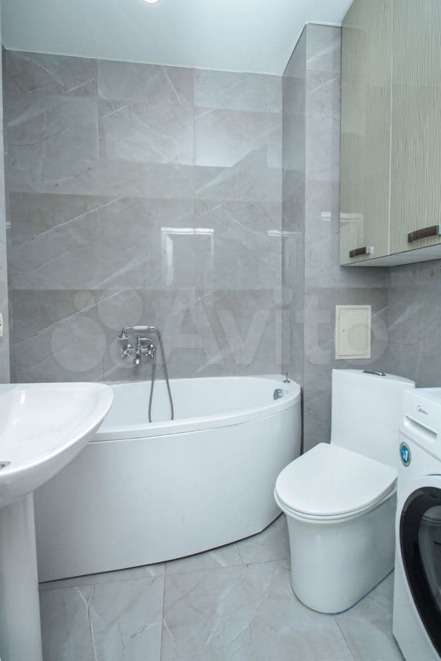 Продается 1-комн. квартира, 24 м²