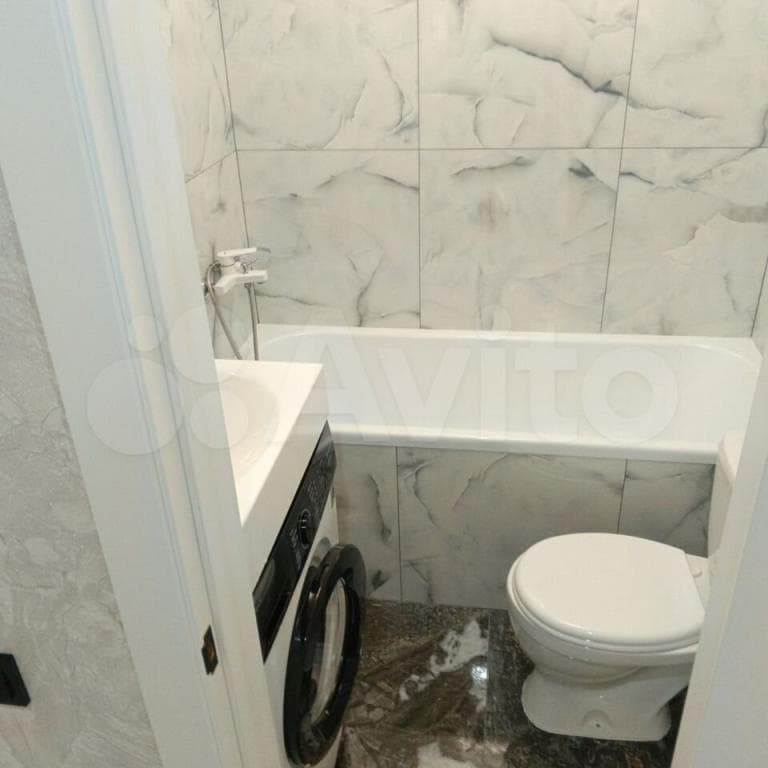 Продается 1-комн. квартира, 22.7 м²