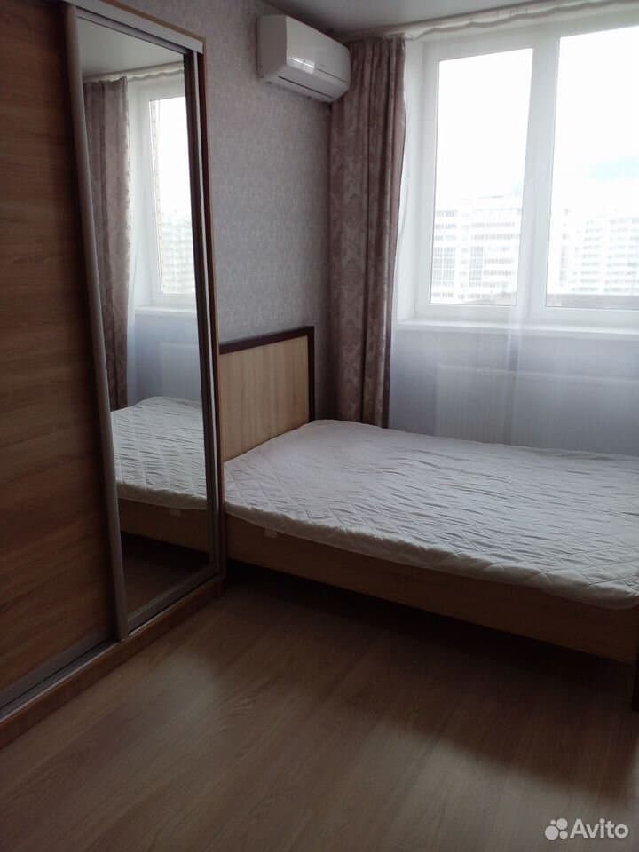 Продается 1-комн. квартира, 26 м²