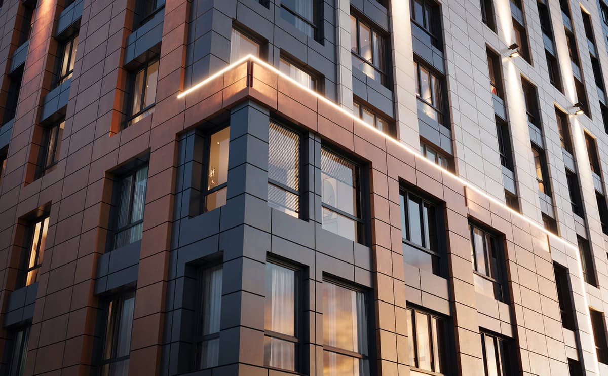 Продается 3-комн. квартира, 58.8 м² — фото 3