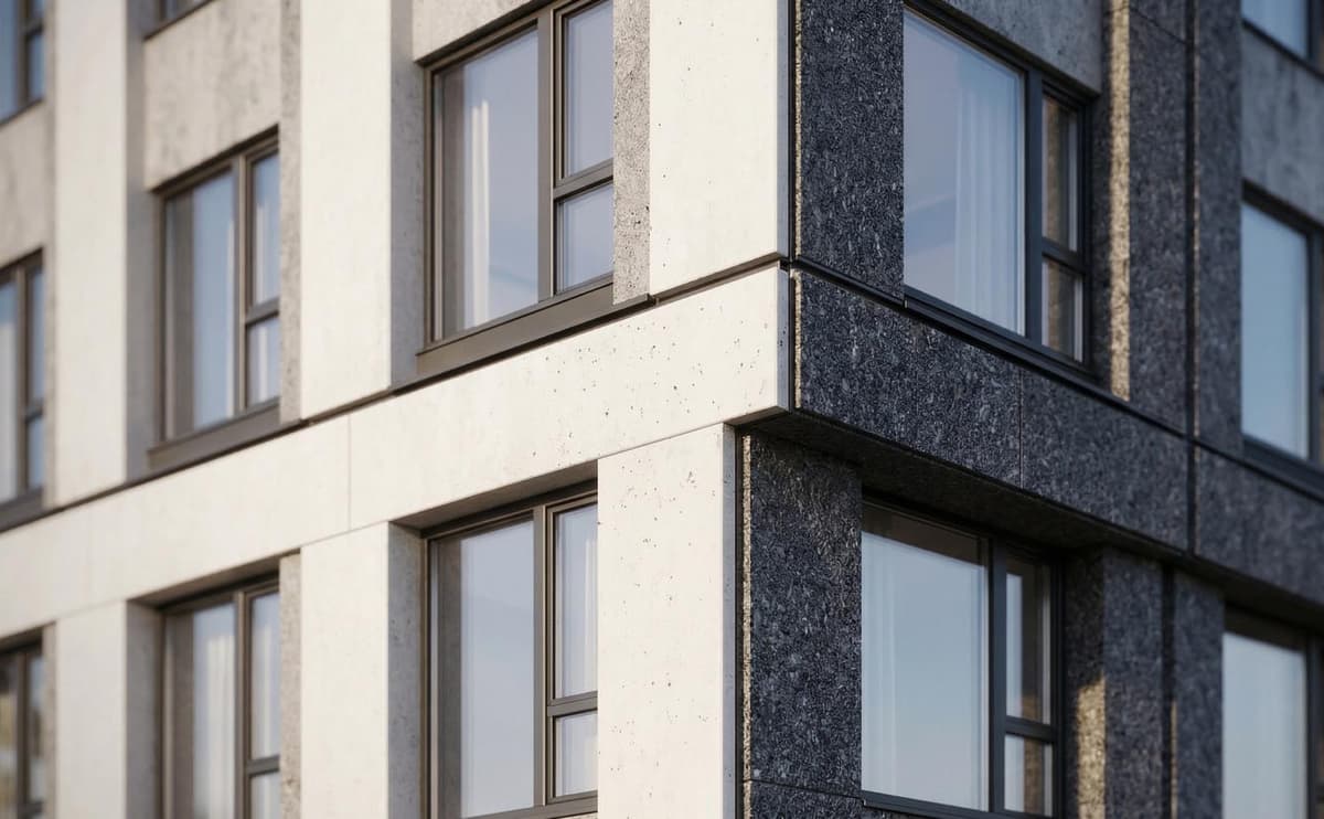 Продается 1-комн. квартира, 25.95 м² — фото 5