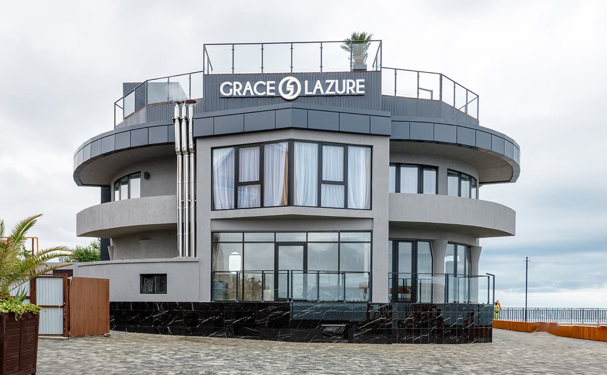 Продается 1-комн. квартира, 41.9 м² — фото 3