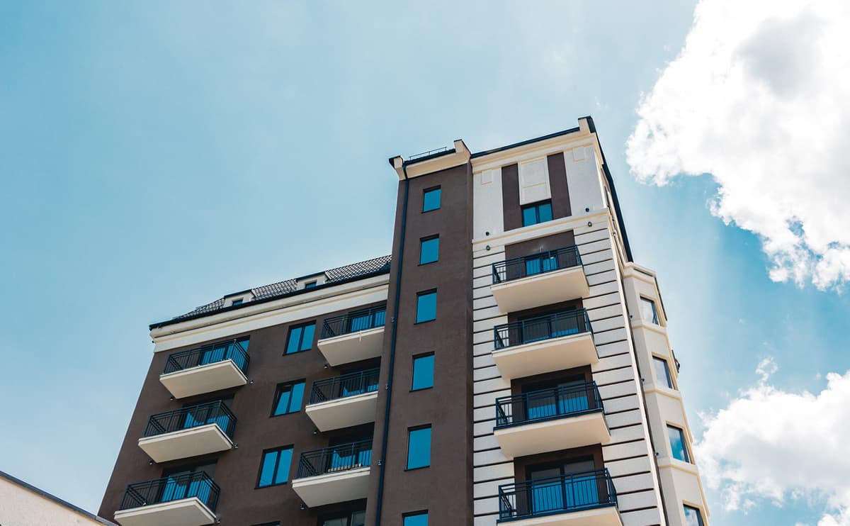 Продается 1-комн. квартира, 33.7 м² — фото 3