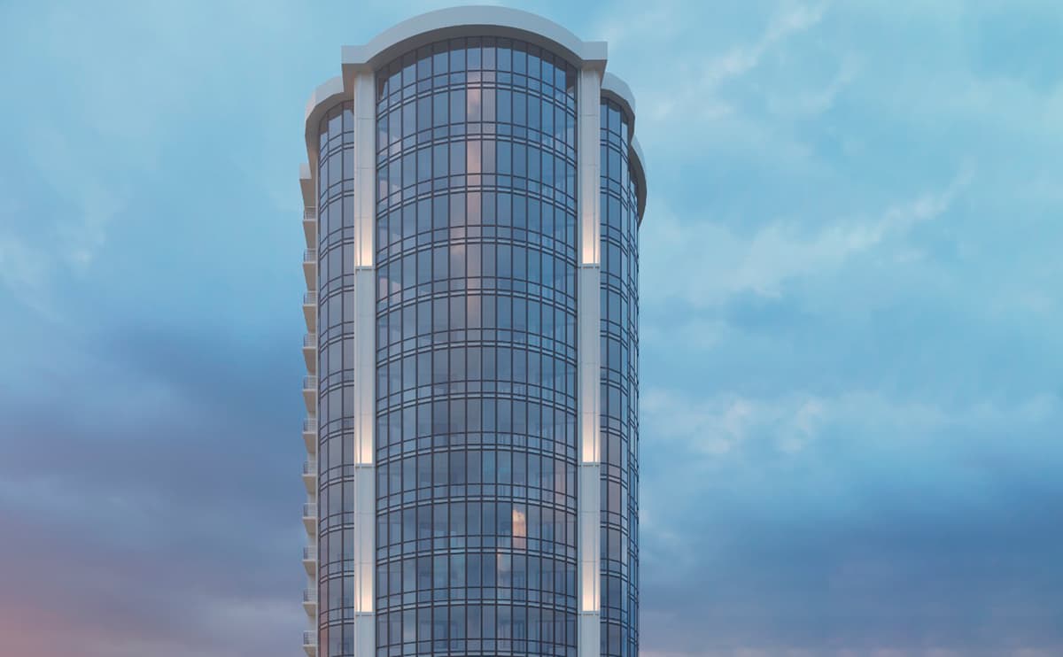 Продается 2-комн. квартира, 49.9 м² — фото 4