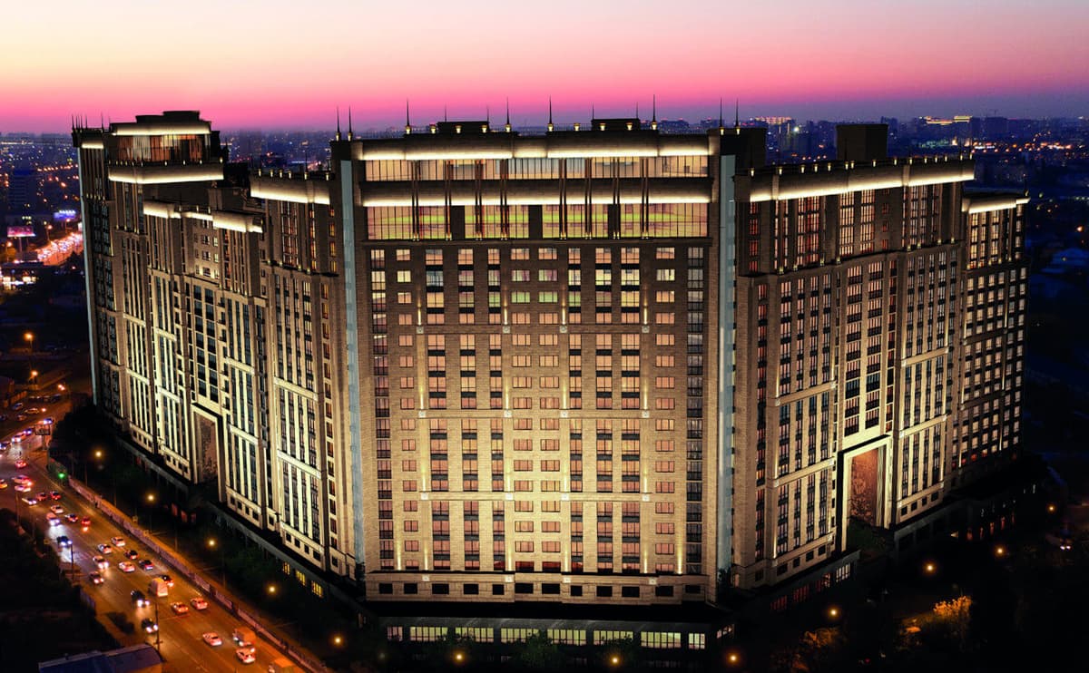 Продается 1-комн. квартира, 27.17 м² — фото 2