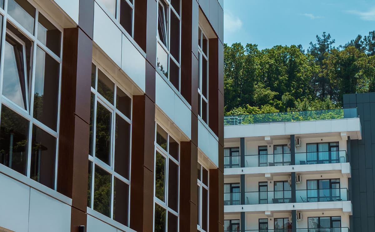 Продается 1-комн. квартира, 37.1 м² — фото 4